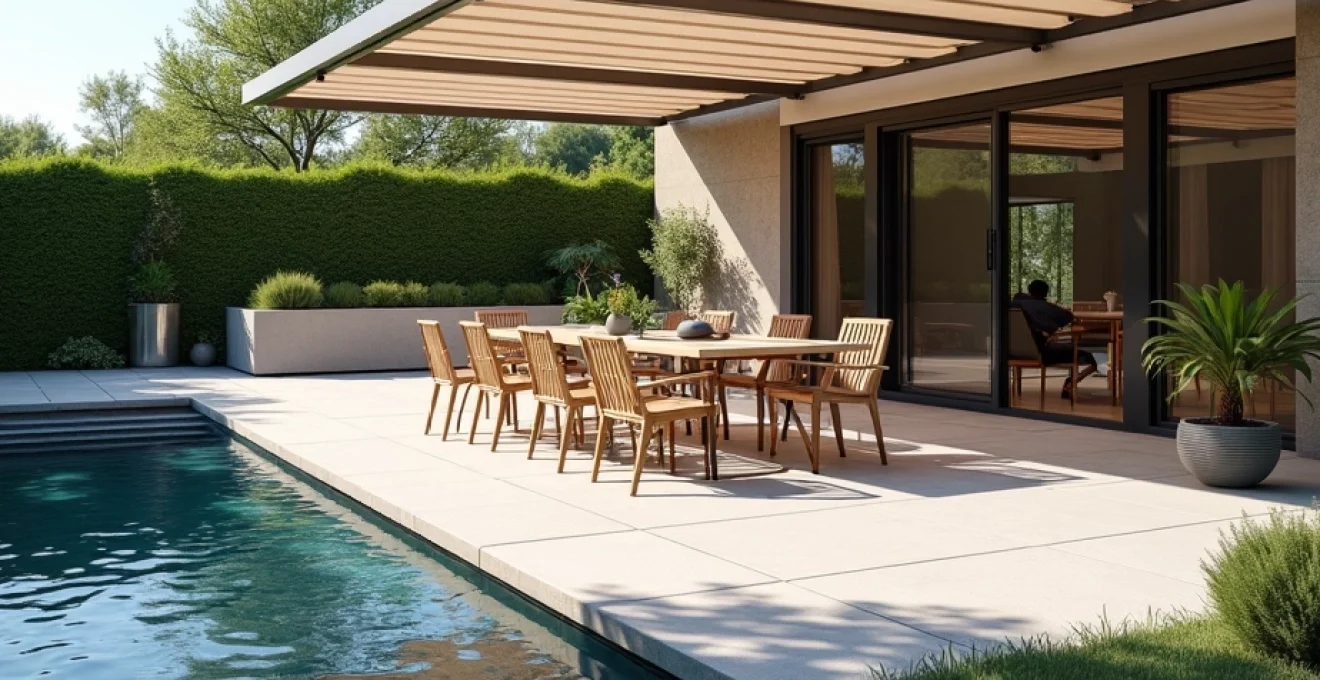 comment-une-pergola-bioclimatique-peut-elle-reduire-naturellement-la-temperature-sur-une-terrasse-en-plein-ete